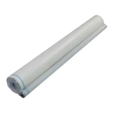 Web Roller for Canon Ir 6000 - ROLLER